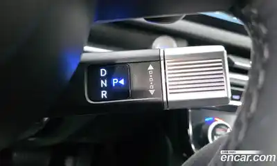 Hyundai Tucson 2024 1.6 Автомат в Москве № 111836, миниатюра 2