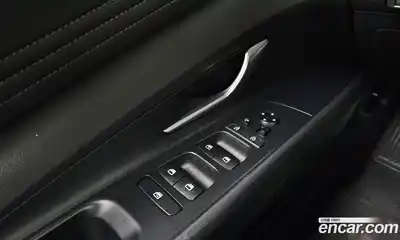 Hyundai Avante 2021 1.6 Автомат в Москве № 113181, миниатюра 11