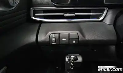 Hyundai Avante 2021 1.6 Автомат в Москве № 113181, миниатюра 10