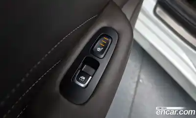 Kia Stinger 2023 2.5 Автомат в Москве № 11344, миниатюра 11