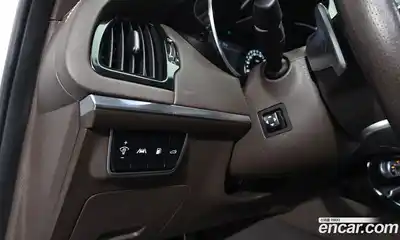 Kia Stinger 2023 2.5 Автомат в Москве № 11344, миниатюра 7