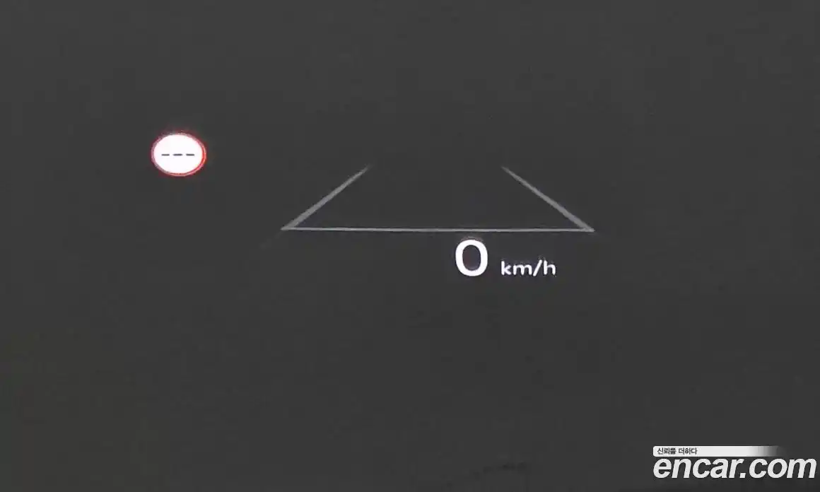 Kia K5 2025 1.6 Автомат в Москве № 114529, фото 4