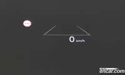 Kia K5 2025 1.6 Автомат в Москве № 114529, миниатюра 4