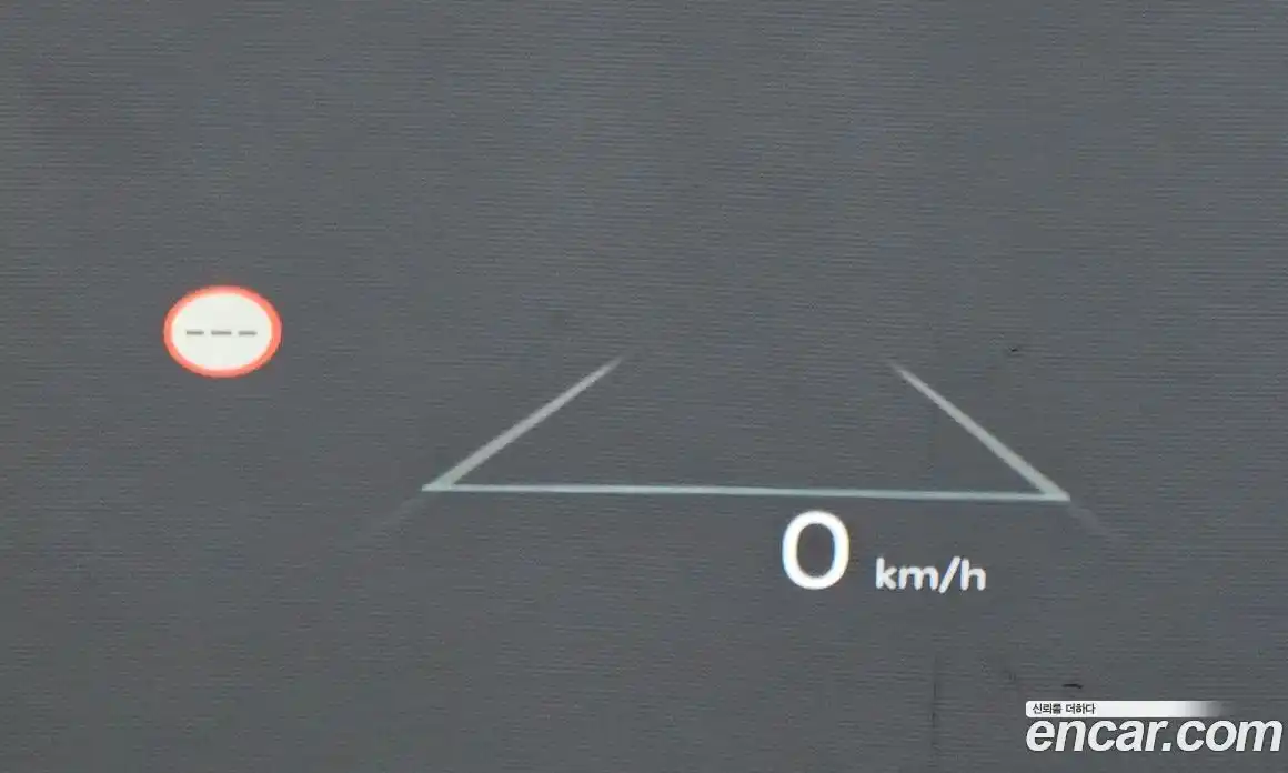 Kia Canival 2025 3.5 Автомат в Москве № 115389, фото 20