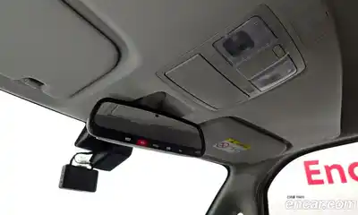 Kia Ray 2024 1.0 Автомат в Москве № 115497, миниатюра 11