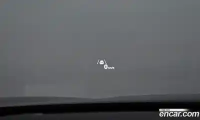 Hyundai Santa Fe 2023 1.6 Автомат в Москве № 115999, миниатюра 2