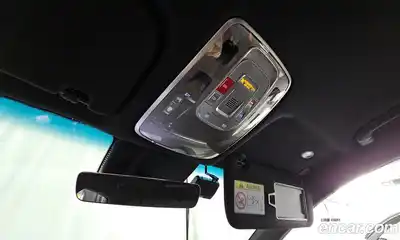 Genesis G80 2025 2.5 Автомат в Москве № 116255, миниатюра 7