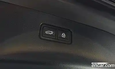 Genesis GV80 2021 2.5 Автомат в Москве № 117417, миниатюра 8