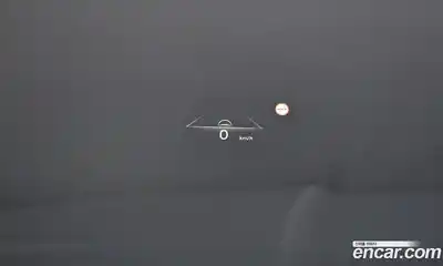 Genesis GV80 2022 3.5 Автомат в Москве № 117539, миниатюра 5