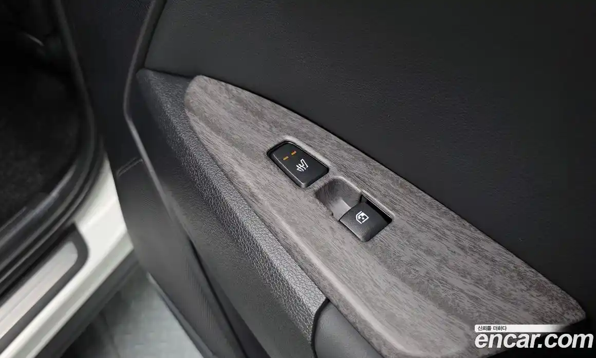 Kia Sportage 2024 1.6 Автомат в Москве № 120366, фото 11