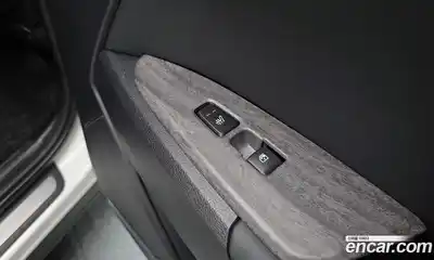 Kia Sportage 2024 1.6 Автомат в Москве № 120366, миниатюра 11