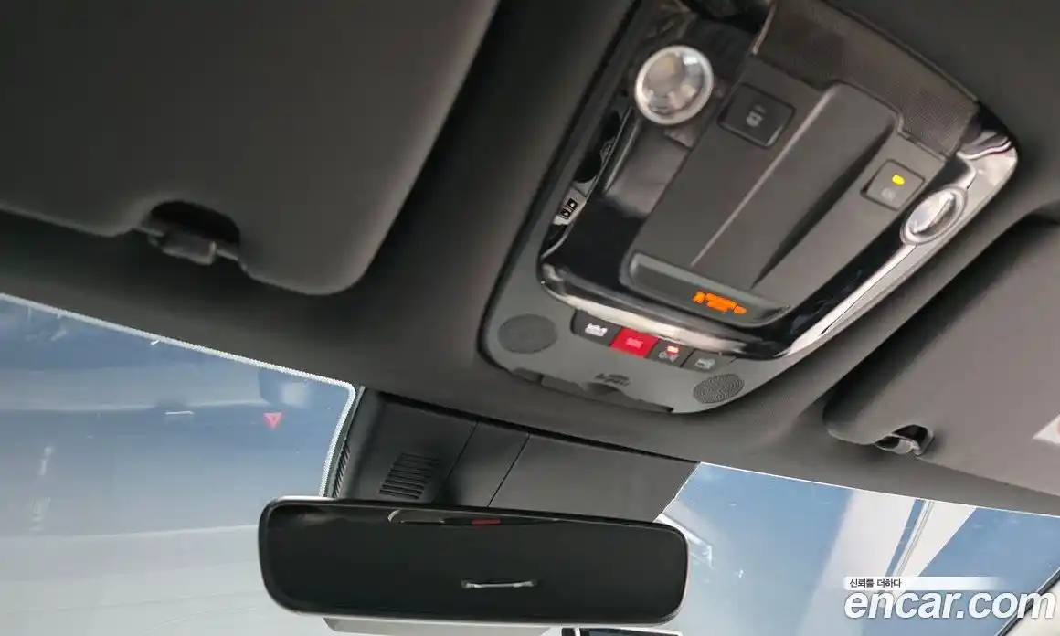 Kia Sportage 2024 1.6 Автомат в Москве № 120366, фото 20