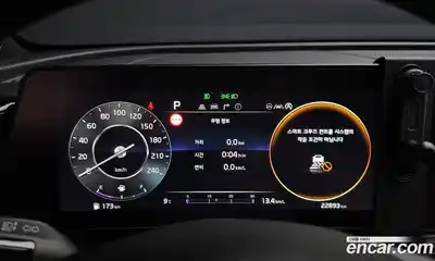 Kia Sportage 2024 1.6 Автомат в Москве № 120366, миниатюра 2