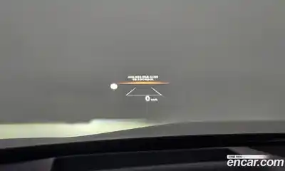 Kia K5 2024 2.0 Автомат в Москве № 120702, миниатюра 2