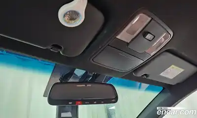 Kia K3 2022 1.6 Автомат в Москве № 121059, миниатюра 10