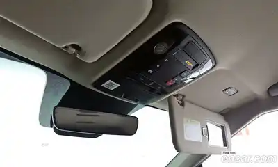 Kia Canival 2023 2.2 Автомат в Москве № 122024, миниатюра 7