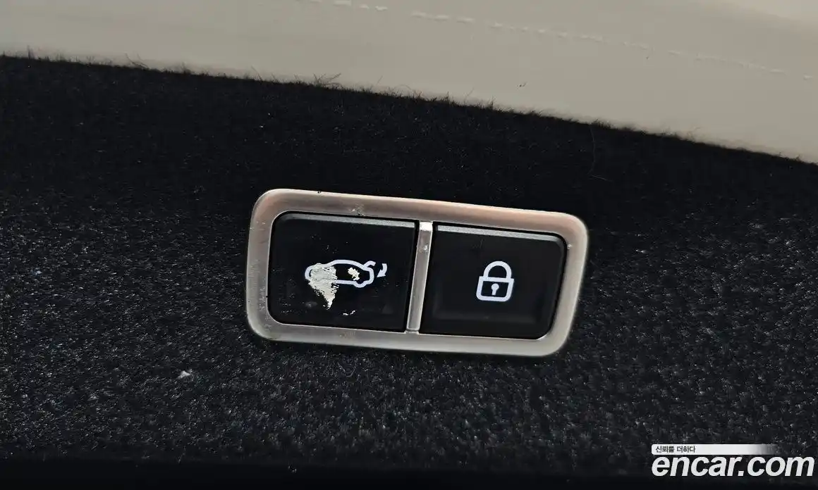 Genesis G80 2020 2.5 Автомат в Москве № 122590, фото 11