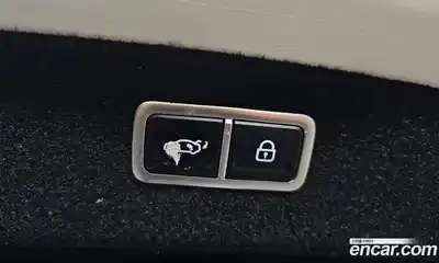 Genesis G80 2020 2.5 Автомат в Москве № 122590, миниатюра 11