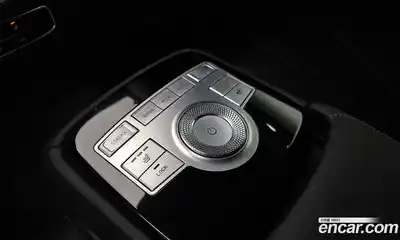 Genesis G80 2020 2.5 Автомат в Москве № 122590, миниатюра 12