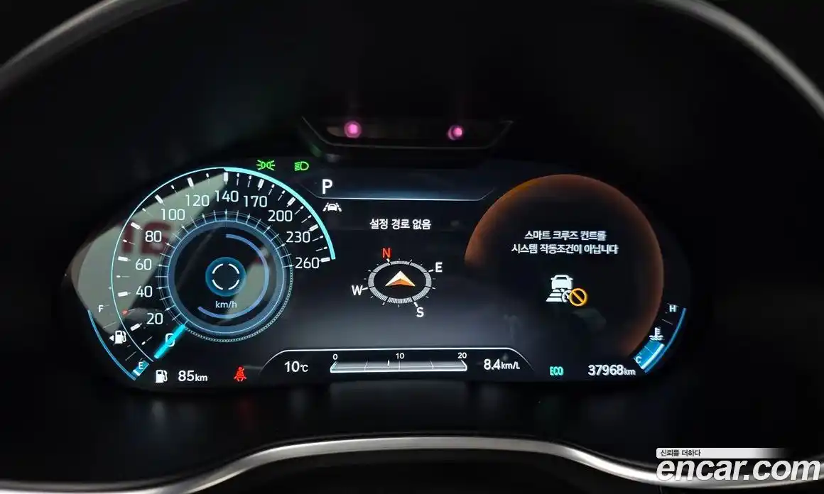 Genesis G80 2020 2.5 Автомат в Москве № 122590, фото 14