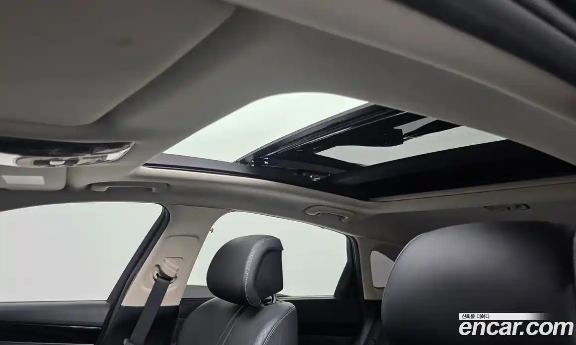 Genesis G80 2020 2.5 Автомат в Москве № 122590, фото 16