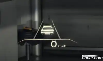 Genesis G80 2020 2.5 Автомат в Москве № 122590, миниатюра 9