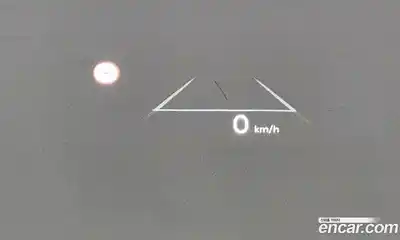 Kia Canival 2025 2.2 Автомат в Москве № 124023, миниатюра 2