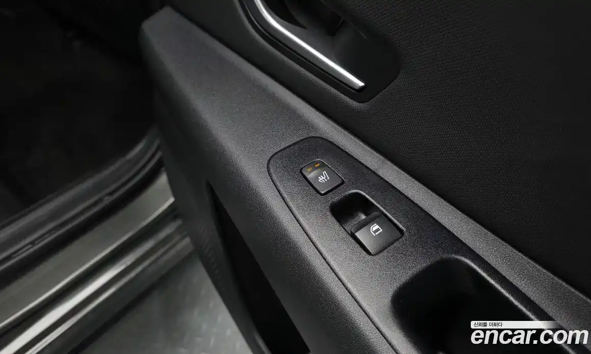 Hyundai Avante 2024 1.6 Автомат в Москве № 124792, фото 13