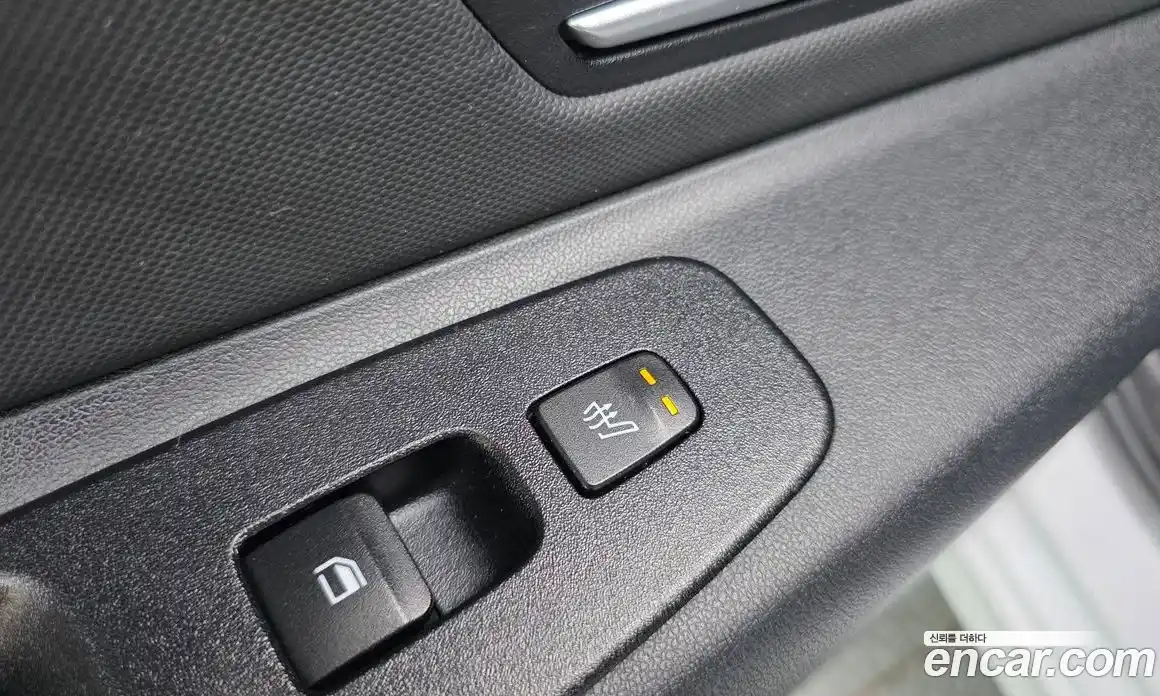 Hyundai Avante 2021 1.6 Автомат в Москве № 126493, фото 9