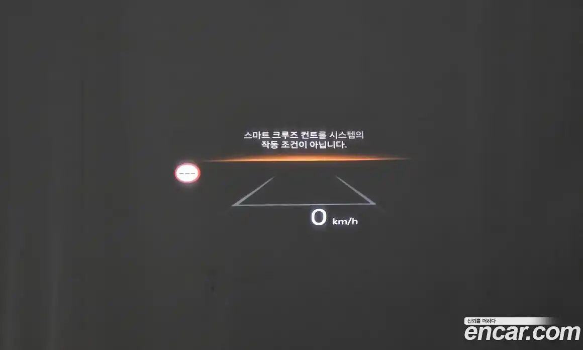 Kia Sportage 2025 1.6 Автомат в Москве № 127839, фото 6