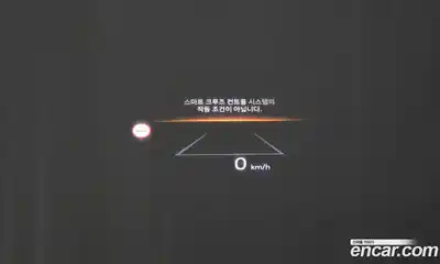 Kia Sportage 2025 1.6 Автомат в Москве № 127839, миниатюра 6