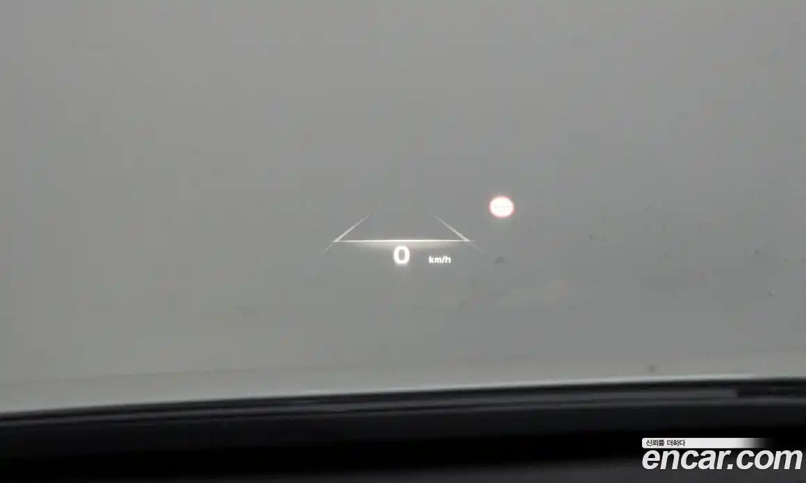 Kia Niro 2022 1.6 Автомат в Москве № 129323, фото 17