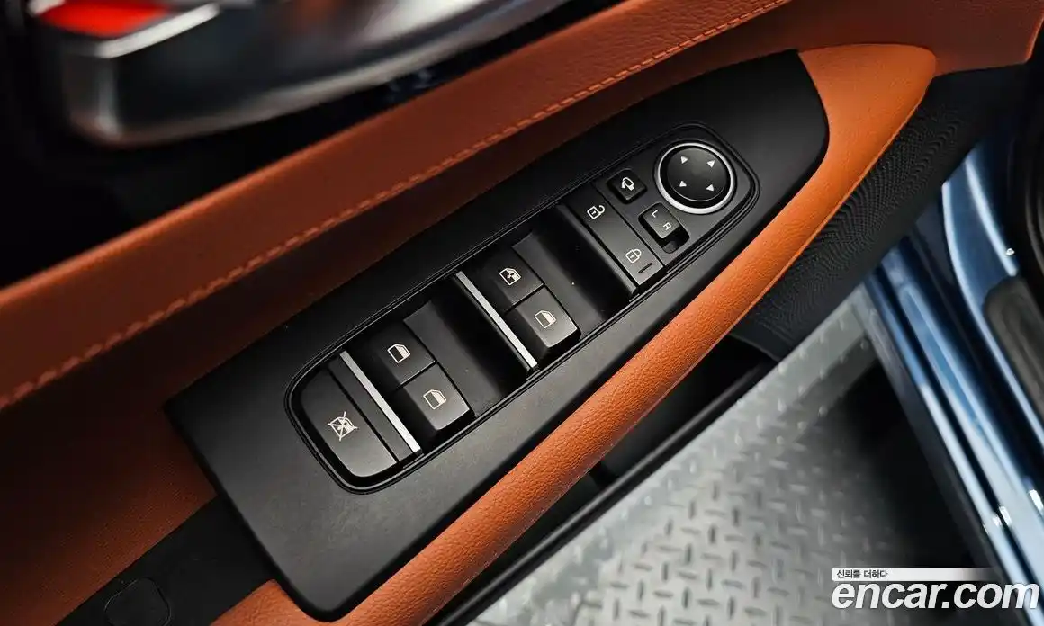 Kia K3 2024 1.6 Автомат в Москве № 130164, фото 15