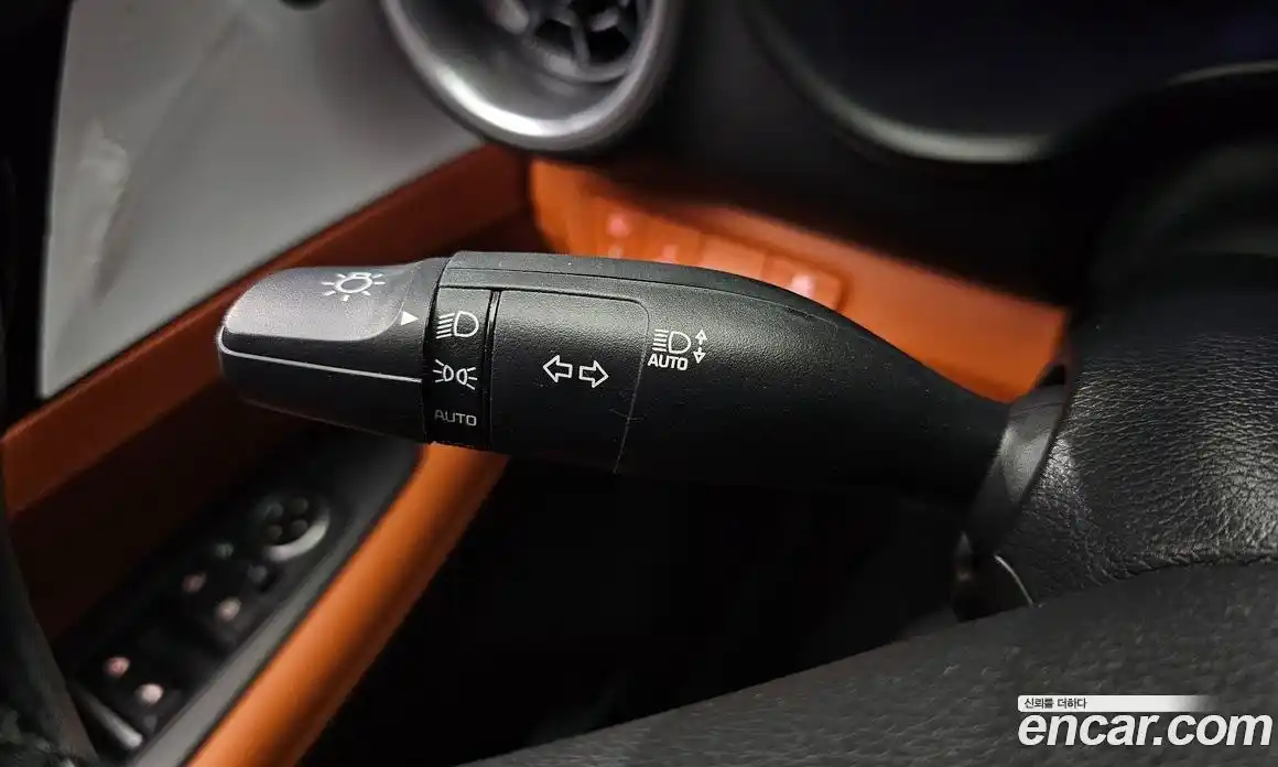 Kia K3 2024 1.6 Автомат в Москве № 130164, фото 16