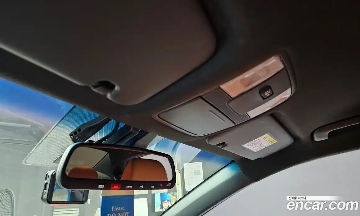 Kia K3 2024 1.6 Автомат в Москве № 130164, фото 7