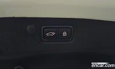 Hyundai Grandeur 2021 2.5 Автомат в Москве № 130311, миниатюра 4