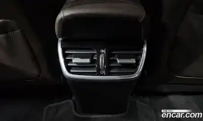 Hyundai Grandeur 2021 2.5 Автомат в Москве № 130311, миниатюра 7