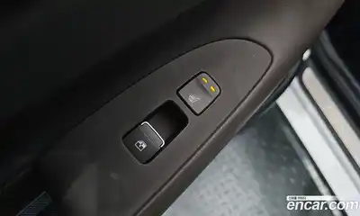 Hyundai Grandeur 2021 2.5 Автомат в Москве № 130311, миниатюра 8