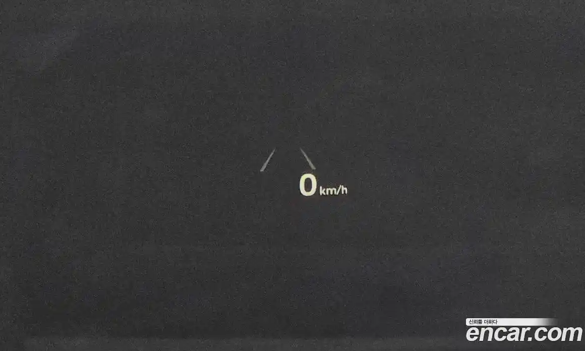 Hyundai Grandeur 2021 2.5 Автомат в Москве № 130311, фото 9