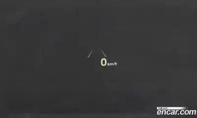 Hyundai Grandeur 2021 2.5 Автомат в Москве № 130311, миниатюра 9