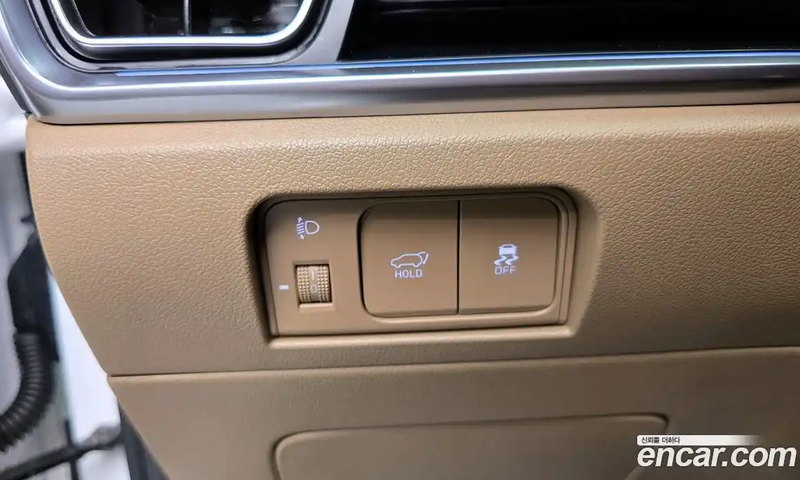 Kia Sorento 2025 2.5 Автомат в Москве № 130319, фото 7