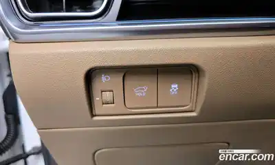 Kia Sorento 2025 2.5 Автомат в Москве № 130319, миниатюра 7