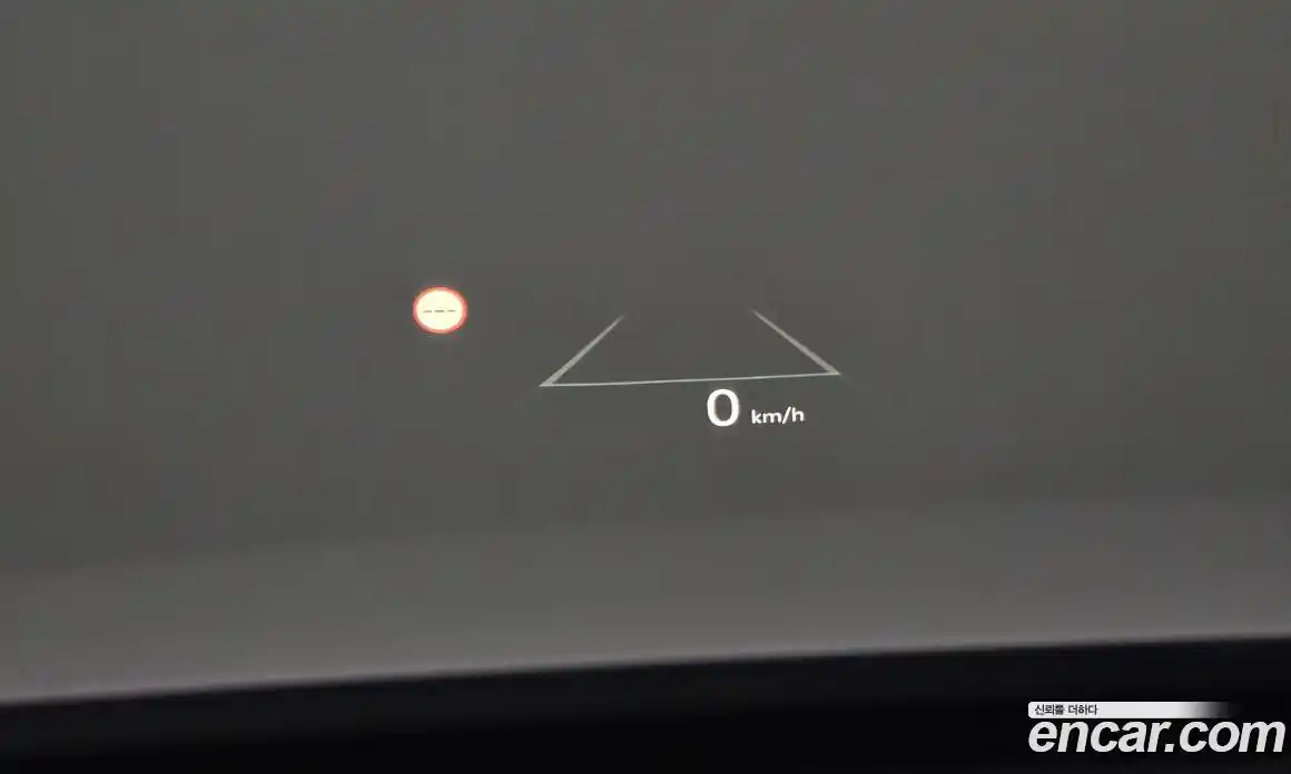 Kia Sorento 2025 2.5 Автомат в Москве № 130319, фото 10