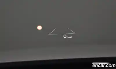 Kia Sorento 2025 2.5 Автомат в Москве № 130319, миниатюра 10