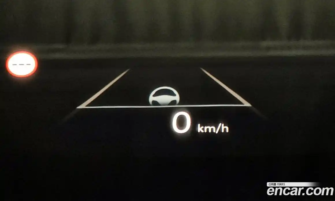 Hyundai Santa Fe 2024 1.6 Автомат в Москве № 130746, фото 20