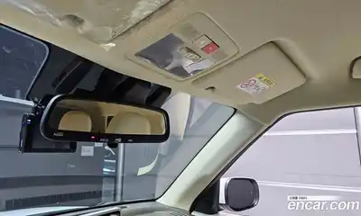 Hyundai Casper, 2025