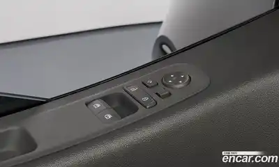 Hyundai Staria 2025 1.6 Автомат в Москве № 130853, миниатюра 2