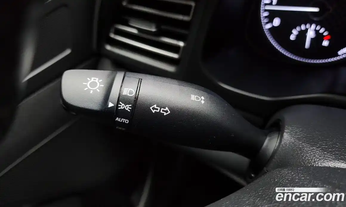 Hyundai Avante 2019 1.6 Автомат в Москве № 130908, фото 15