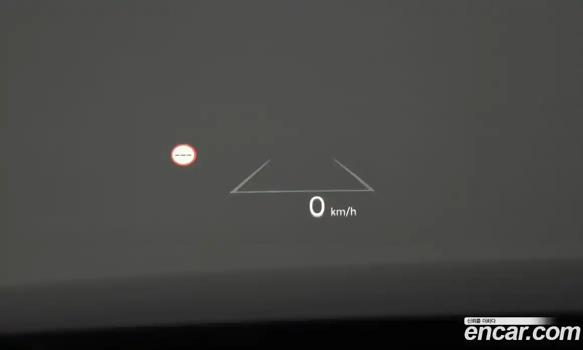 Hyundai Grandeur 2025 3.5 Автомат в Москве № 131013, фото 12