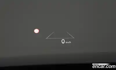 Hyundai Grandeur 2025 3.5 Автомат в Москве № 131013, миниатюра 12